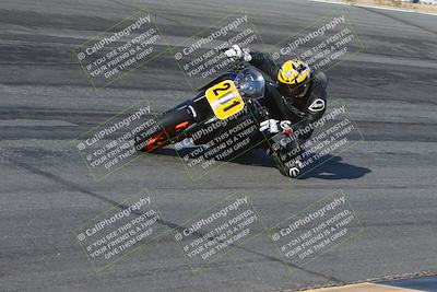 media/Jan-31-2025-2WTD (Fri) [[9ef8270bad]]/2-A Group/Session 2 (Bowl)/